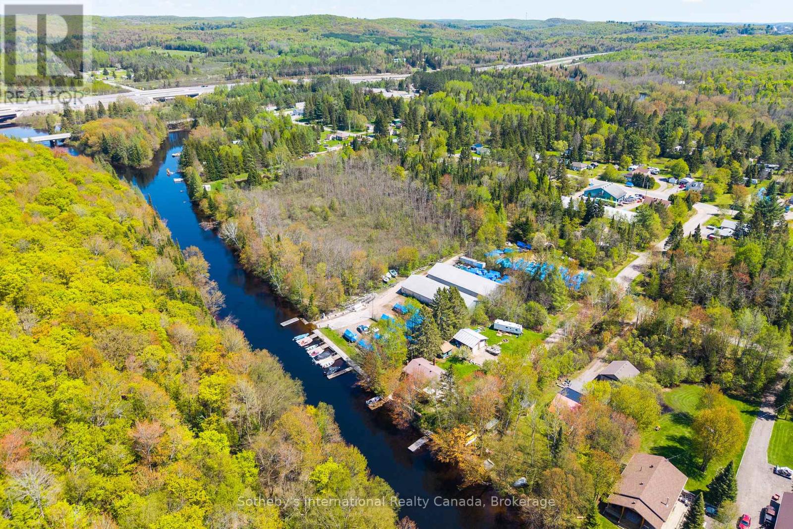 29 Horseshoe Lane, Armour, Ontario  P0A 1J0 - Photo 40 - X13186778