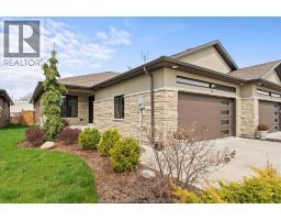 6 HOLLY, Kingsville, Ontario