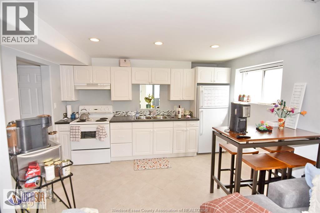 1003 Silverdale Unit# Lower Unit B, Windsor, Ontario N9G 2R8 - Photo 13 - 26012288