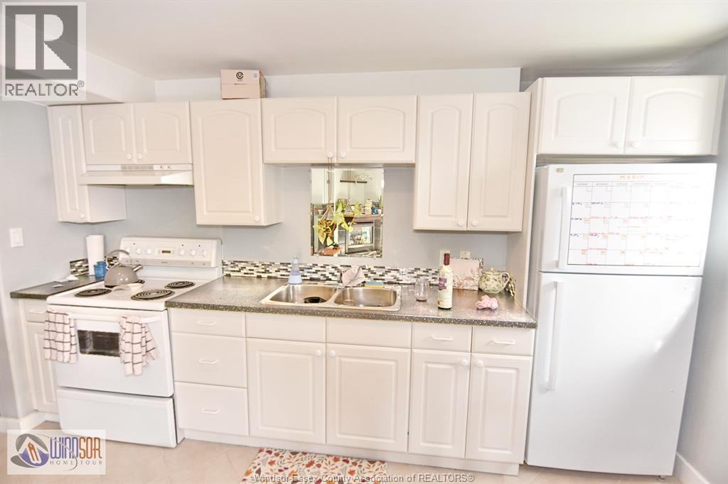 1003 Silverdale Unit# Lower Unit B, Windsor, Ontario N9G 2R8 - Photo 14 - 26012288