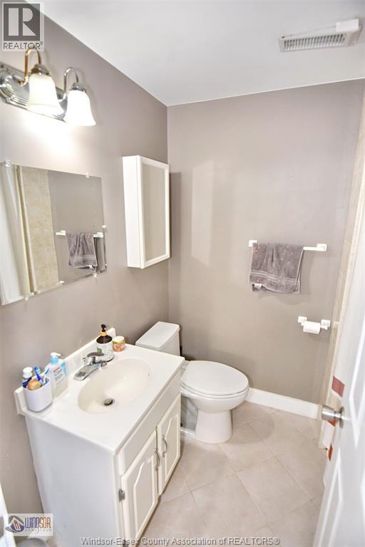 1003 Silverdale Unit# Lower Unit B, Windsor, Ontario N9G 2R8 - Photo 16 - 26012288