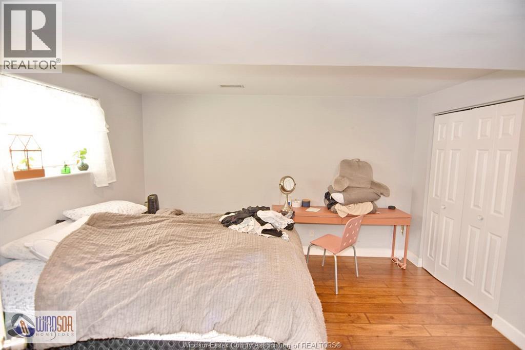 1003 Silverdale Unit# Lower Unit B, Windsor, Ontario N9G 2R8 - Photo 19 - 26012288