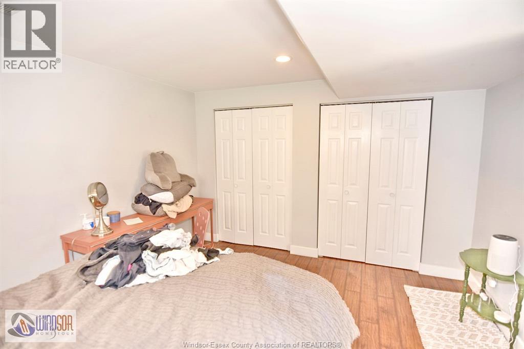 1003 Silverdale Unit# Lower Unit B, Windsor, Ontario N9G 2R8 - Photo 20 - 26012288