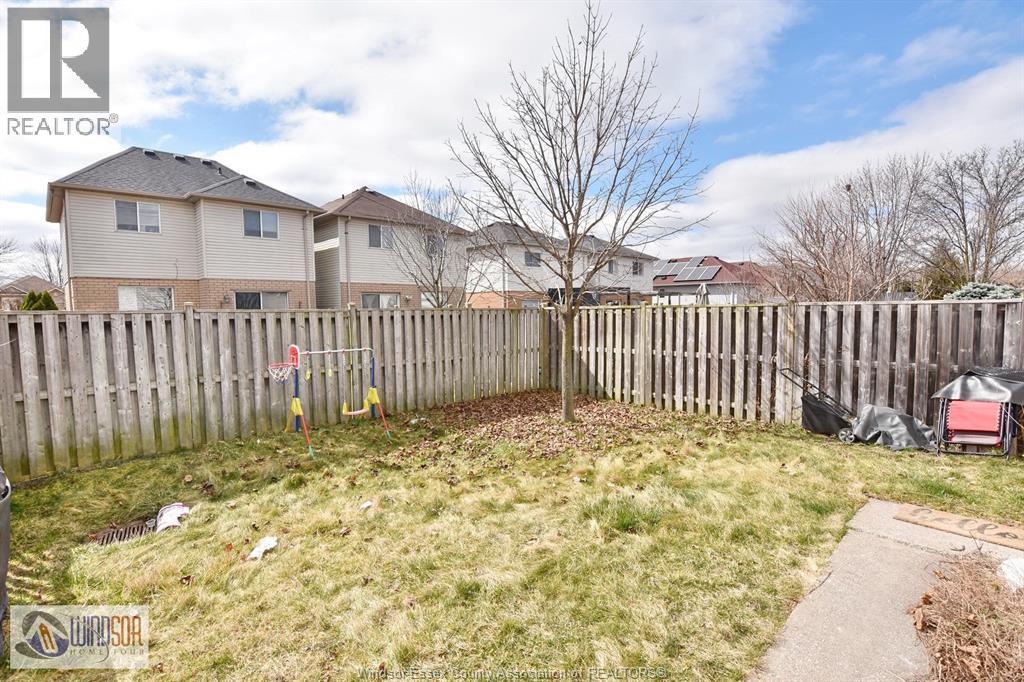 1003 Silverdale Unit# Lower Unit B, Windsor, Ontario N9G 2R8 - Photo 24 - 26012288