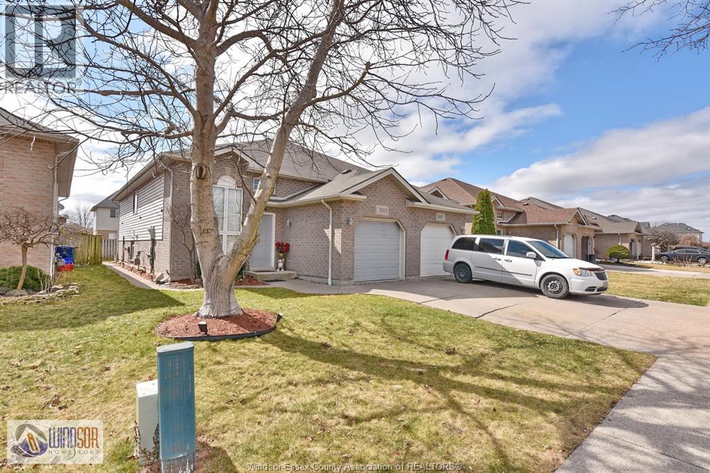 1003 Silverdale Unit# Lower Unit B, Windsor, Ontario N9G 2R8 - Photo 6 - 26012288