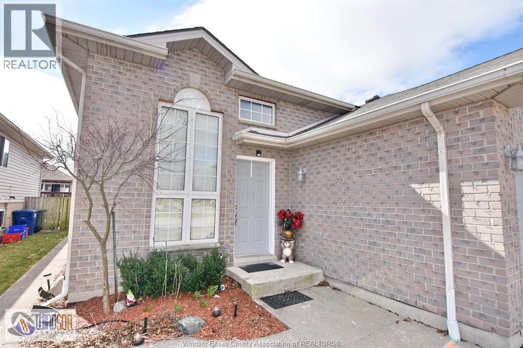 1003 Silverdale Unit# Lower Unit B, Windsor, Ontario N9G 2R8 - Photo 8 - 26012288