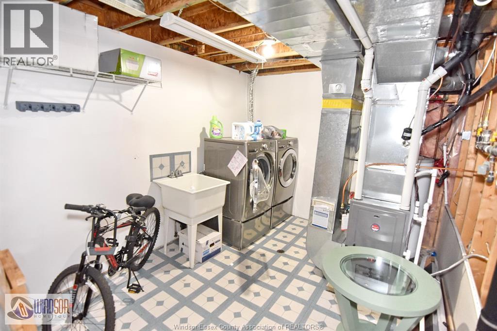 1003 Silverdale Unit# Lower Unit B, Windsor, Ontario N9G 2R8 - Photo 9 - 26012288