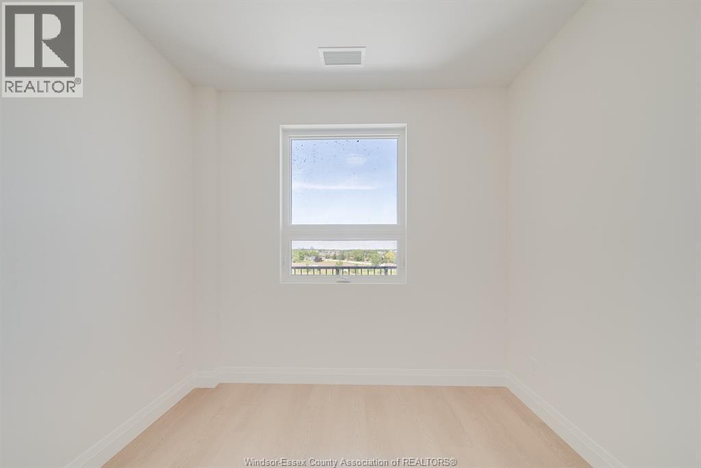 4300 Laurier Parkway Unit# 546, Lasalle, Ontario  N9H 0P8 - Photo 16 - 26011933
