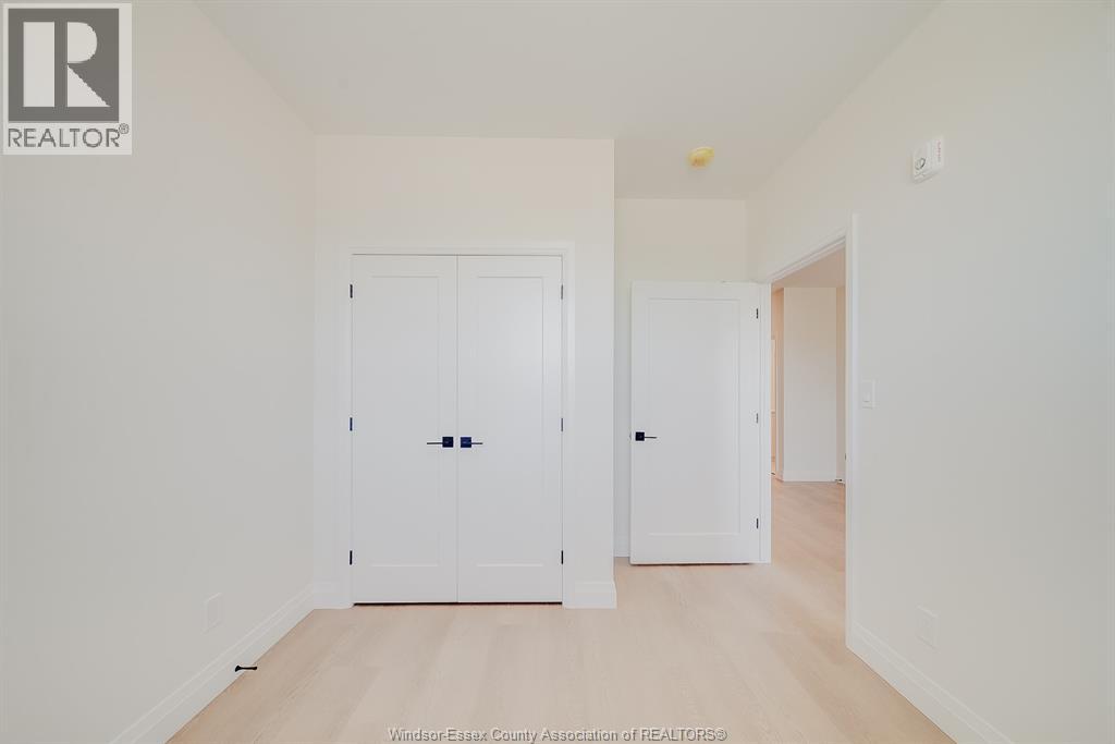 4300 Laurier Parkway Unit# 546, Lasalle, Ontario  N9H 0P8 - Photo 17 - 26011933