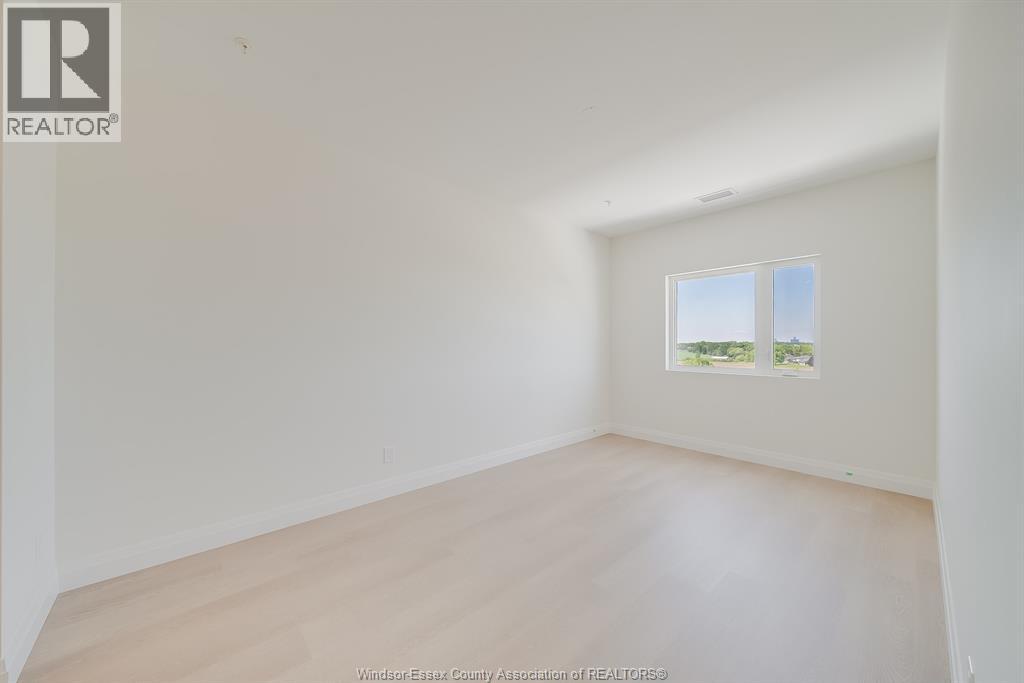 4300 Laurier Parkway Unit# 546, Lasalle, Ontario  N9H 0P8 - Photo 19 - 26011933