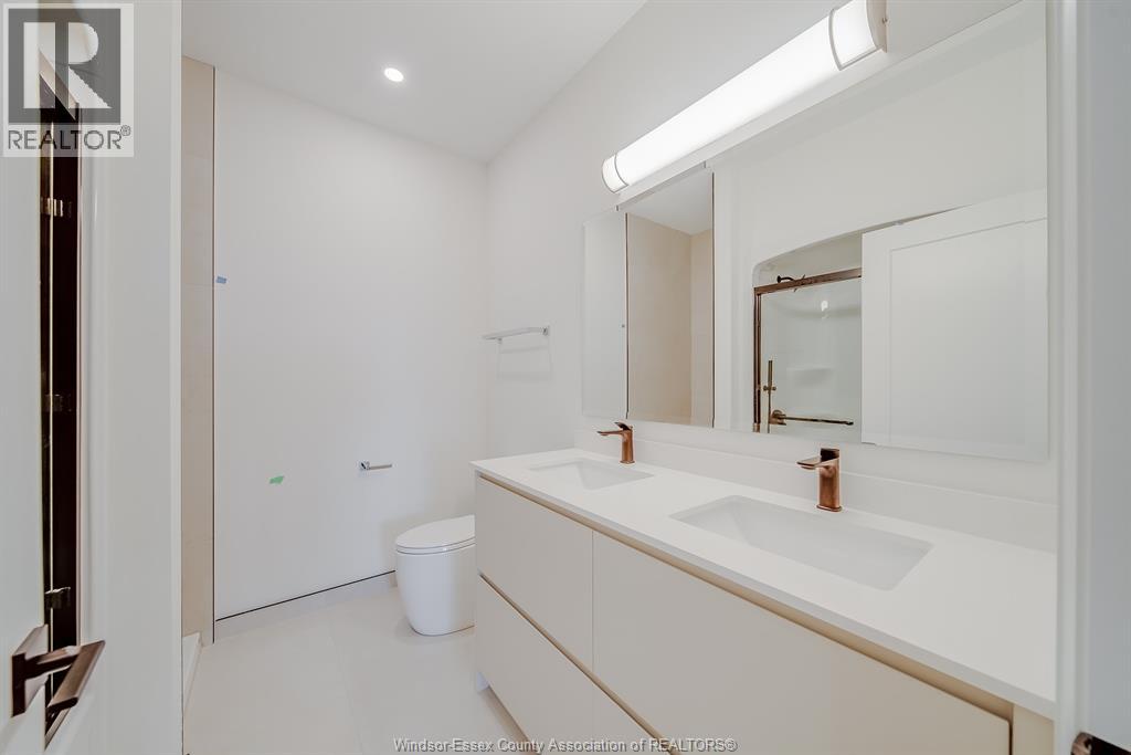 4300 Laurier Parkway Unit# 546, Lasalle, Ontario  N9H 0P8 - Photo 21 - 26011933