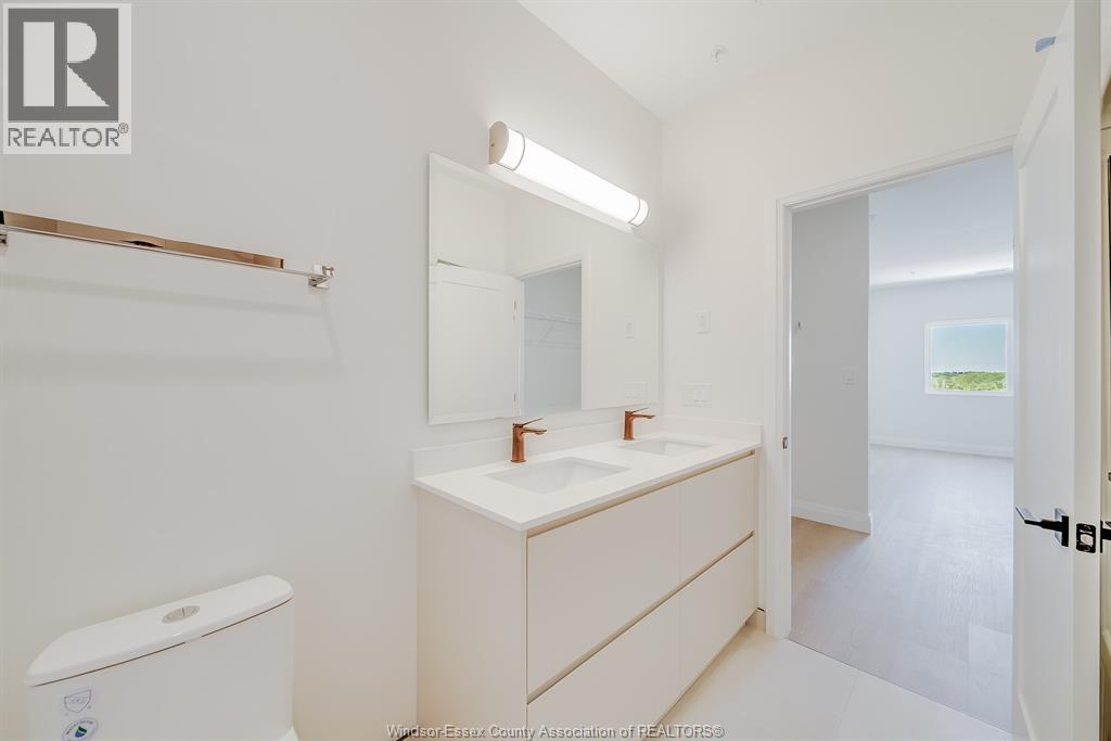 4300 Laurier Parkway Unit# 546, Lasalle, Ontario  N9H 0P8 - Photo 22 - 26011933
