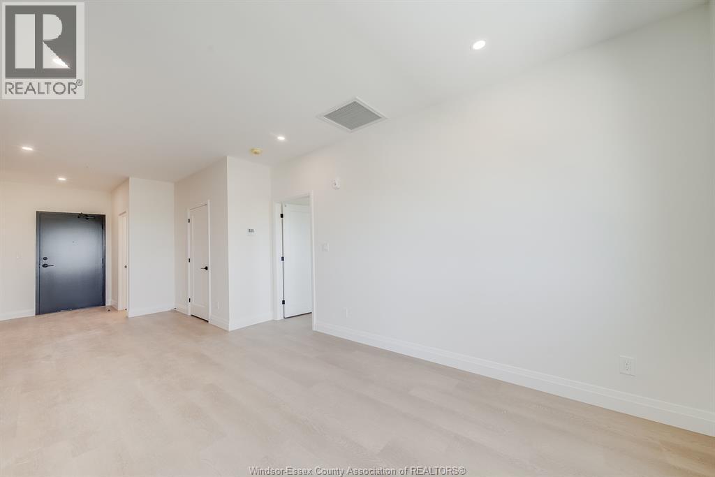 4300 Laurier Parkway Unit# 546, Lasalle, Ontario  N9H 0P8 - Photo 25 - 26011933