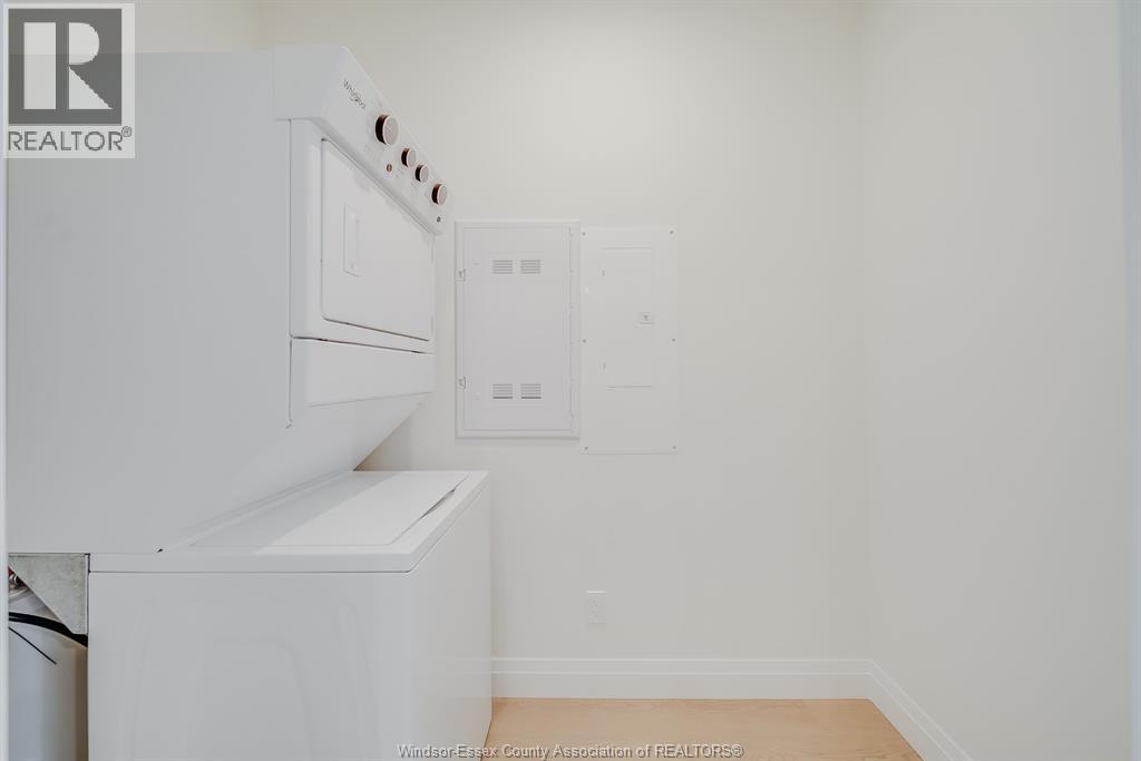 4300 Laurier Parkway Unit# 546, Lasalle, Ontario  N9H 0P8 - Photo 27 - 26011933