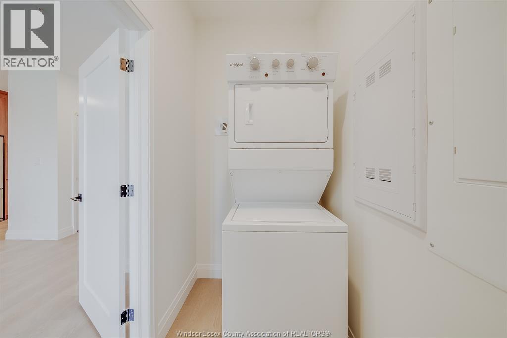 4300 Laurier Parkway Unit# 546, Lasalle, Ontario  N9H 0P8 - Photo 28 - 26011933