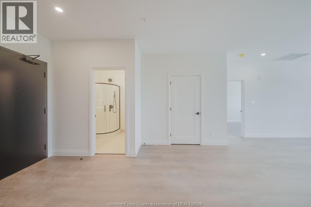 4300 Laurier Parkway Unit# 546, Lasalle, Ontario  N9H 0P8 - Photo 29 - 26011933