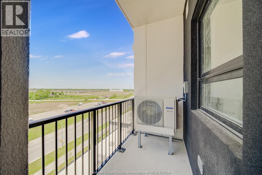 4300 Laurier Parkway Unit# 546, Lasalle, Ontario  N9H 0P8 - Photo 30 - 26011933
