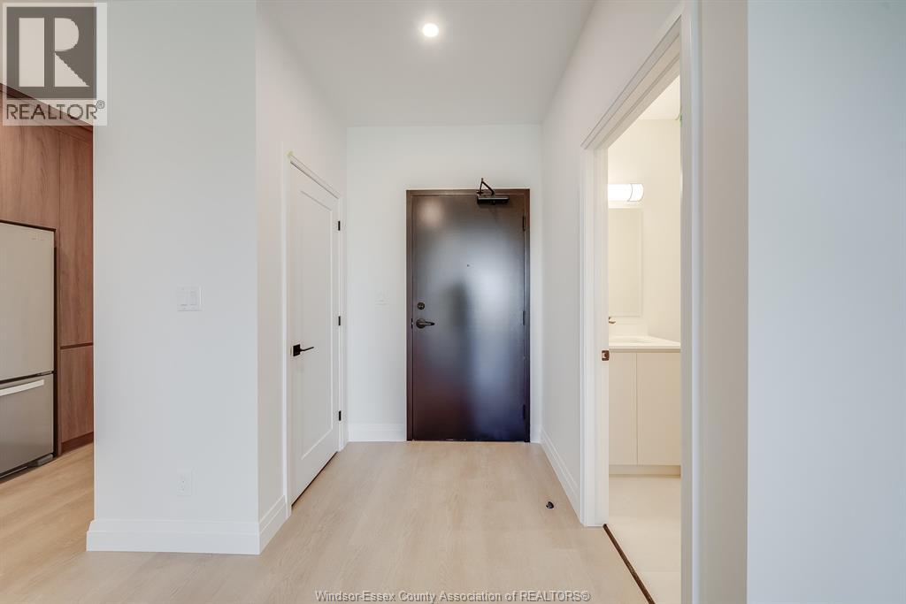4300 Laurier Parkway Unit# 546, Lasalle, Ontario  N9H 0P8 - Photo 4 - 26011933