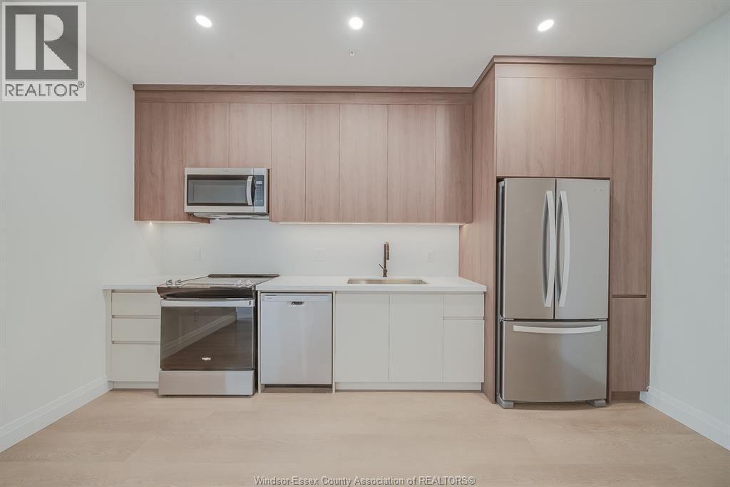 4300 Laurier Parkway Unit# 546, Lasalle, Ontario  N9H 0P8 - Photo 7 - 26011933