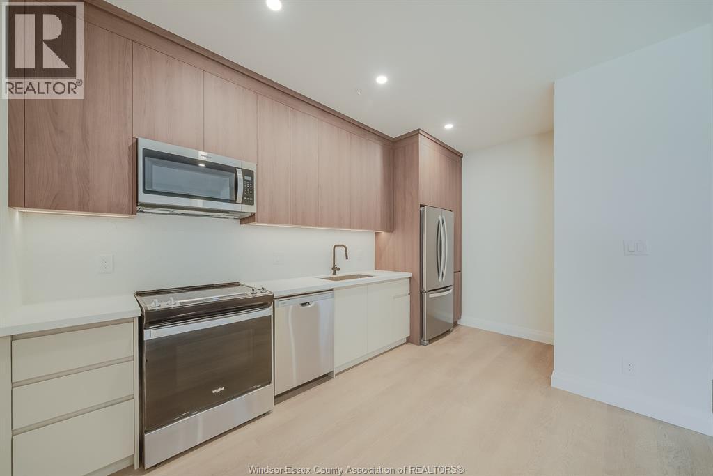 4300 Laurier Parkway Unit# 546, Lasalle, Ontario  N9H 0P8 - Photo 8 - 26011933