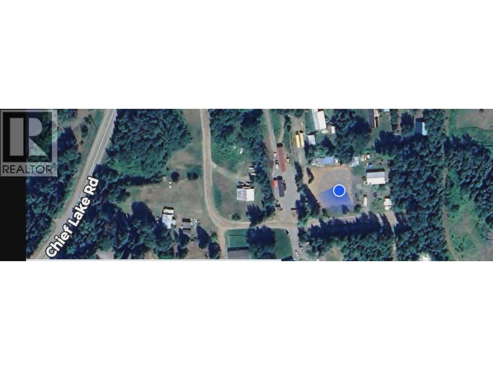 16220 Allen Road, Prince George, British Columbia  V2K 5K8 - Photo 2 - R3128550