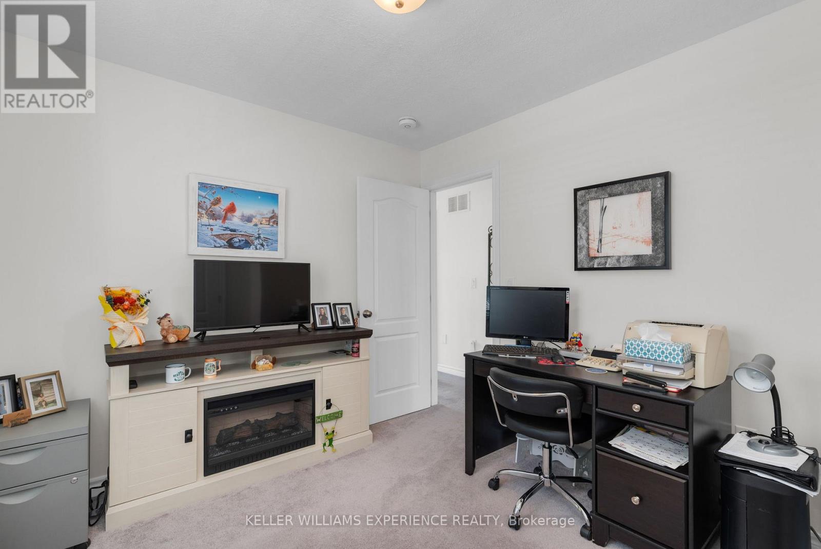 197 Isabella Drive, Orillia, Ontario  L3V 8K7 - Photo 12 - S13185936