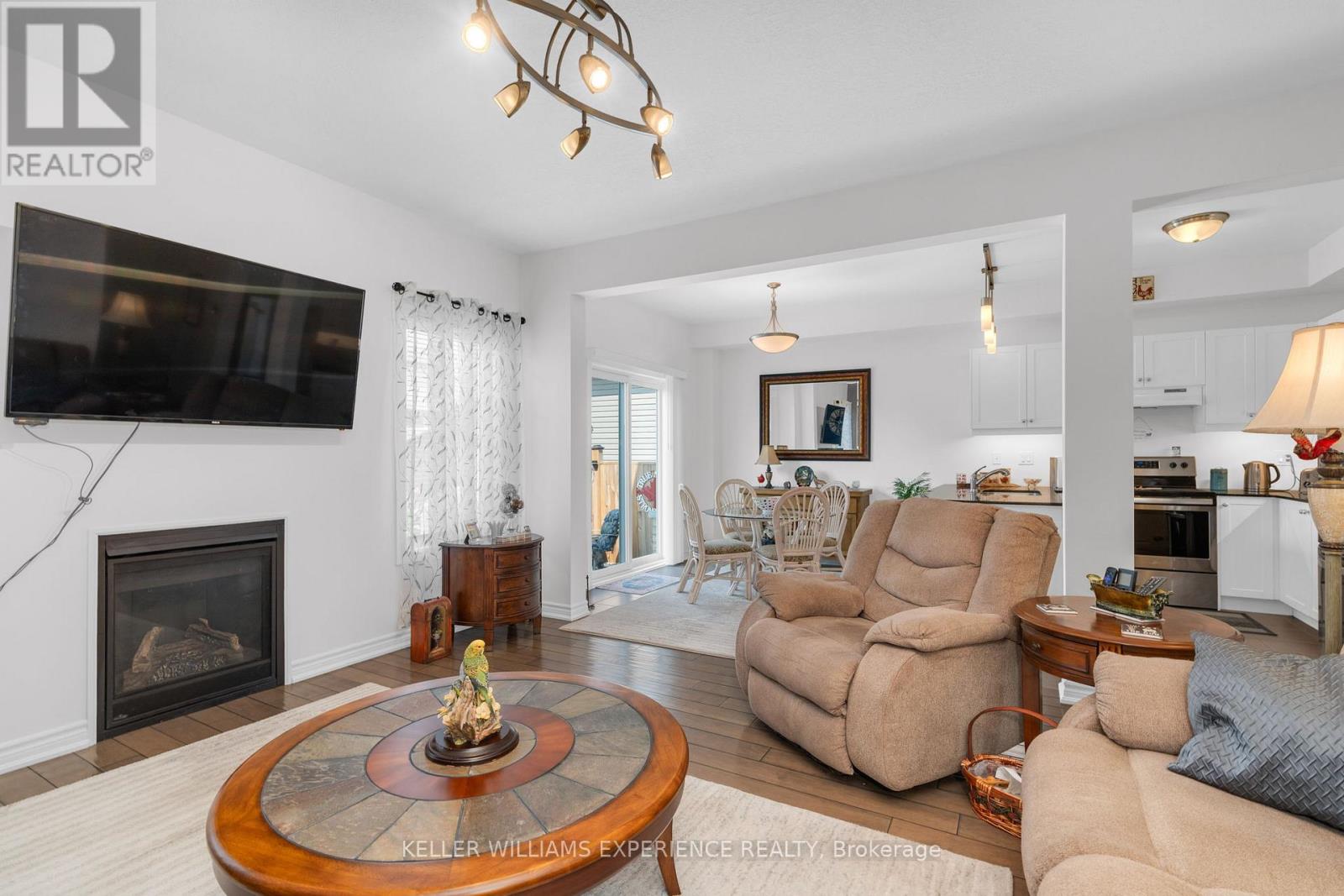 197 Isabella Drive, Orillia, Ontario  L3V 8K7 - Photo 8 - S13185936