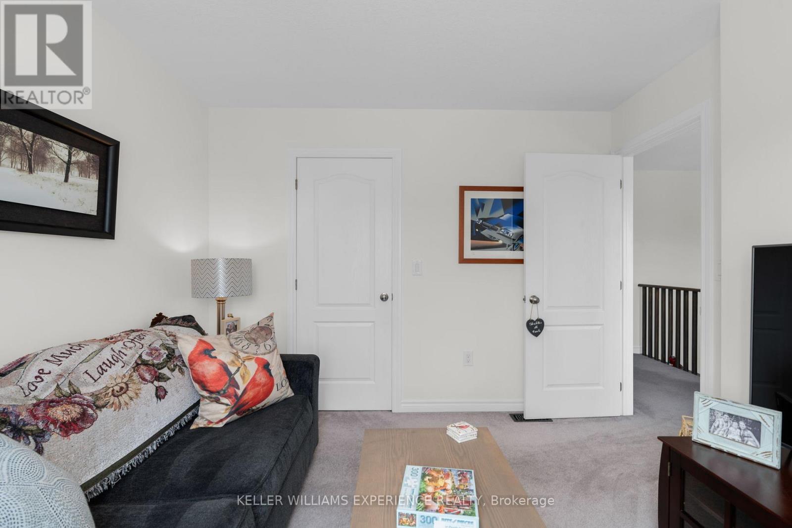 197 Isabella Drive, Orillia, Ontario  L3V 8K7 - Photo 14 - S13185936