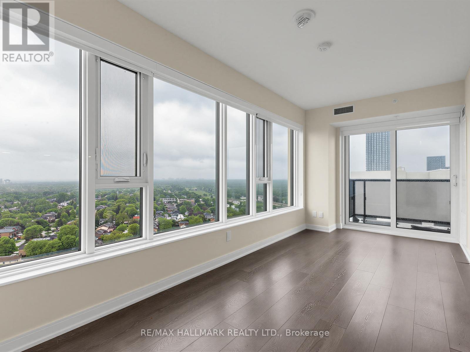 2304 - 30 Samuel Wood Way, Toronto, Ontario  M9B 0C9 - Photo 13 - W13164428