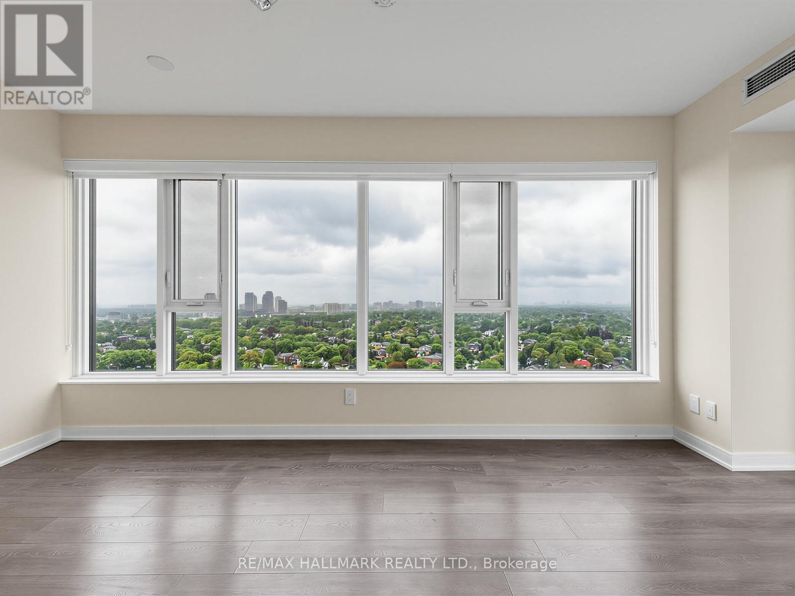 2304 - 30 Samuel Wood Way, Toronto, Ontario  M9B 0C9 - Photo 15 - W13164428