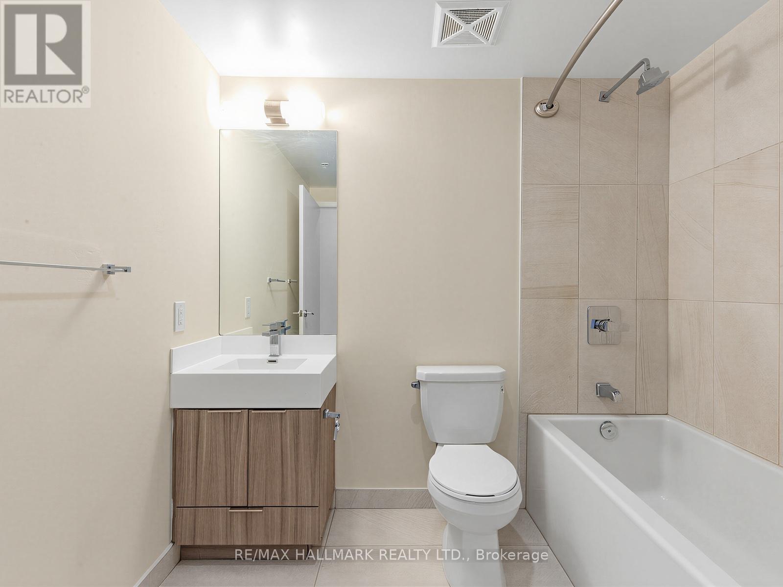 2304 - 30 Samuel Wood Way, Toronto, Ontario  M9B 0C9 - Photo 25 - W13164428