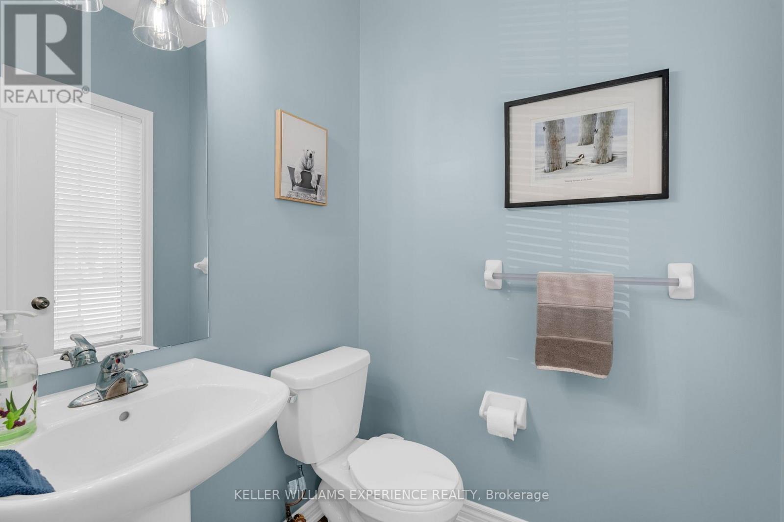 197 Isabella Drive, Orillia, Ontario  L3V 8K7 - Photo 10 - S13185936
