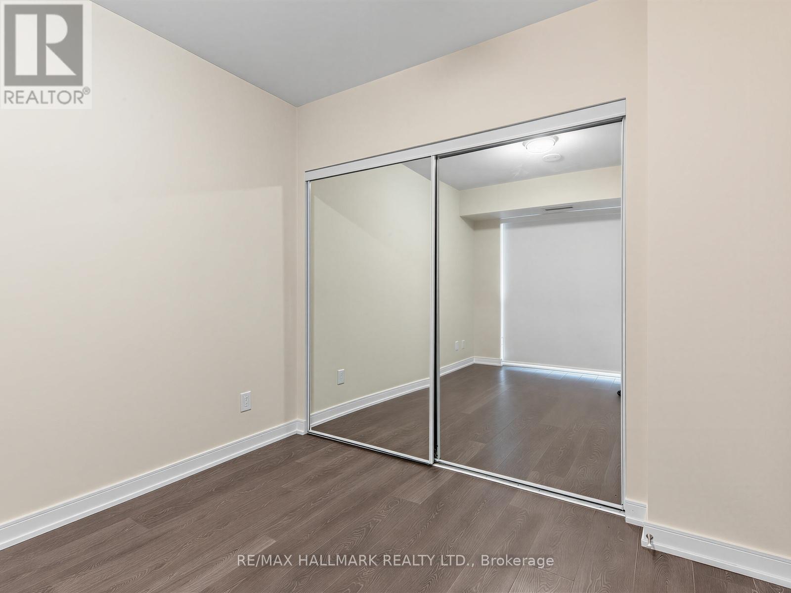 2304 - 30 Samuel Wood Way, Toronto, Ontario  M9B 0C9 - Photo 20 - W13164428