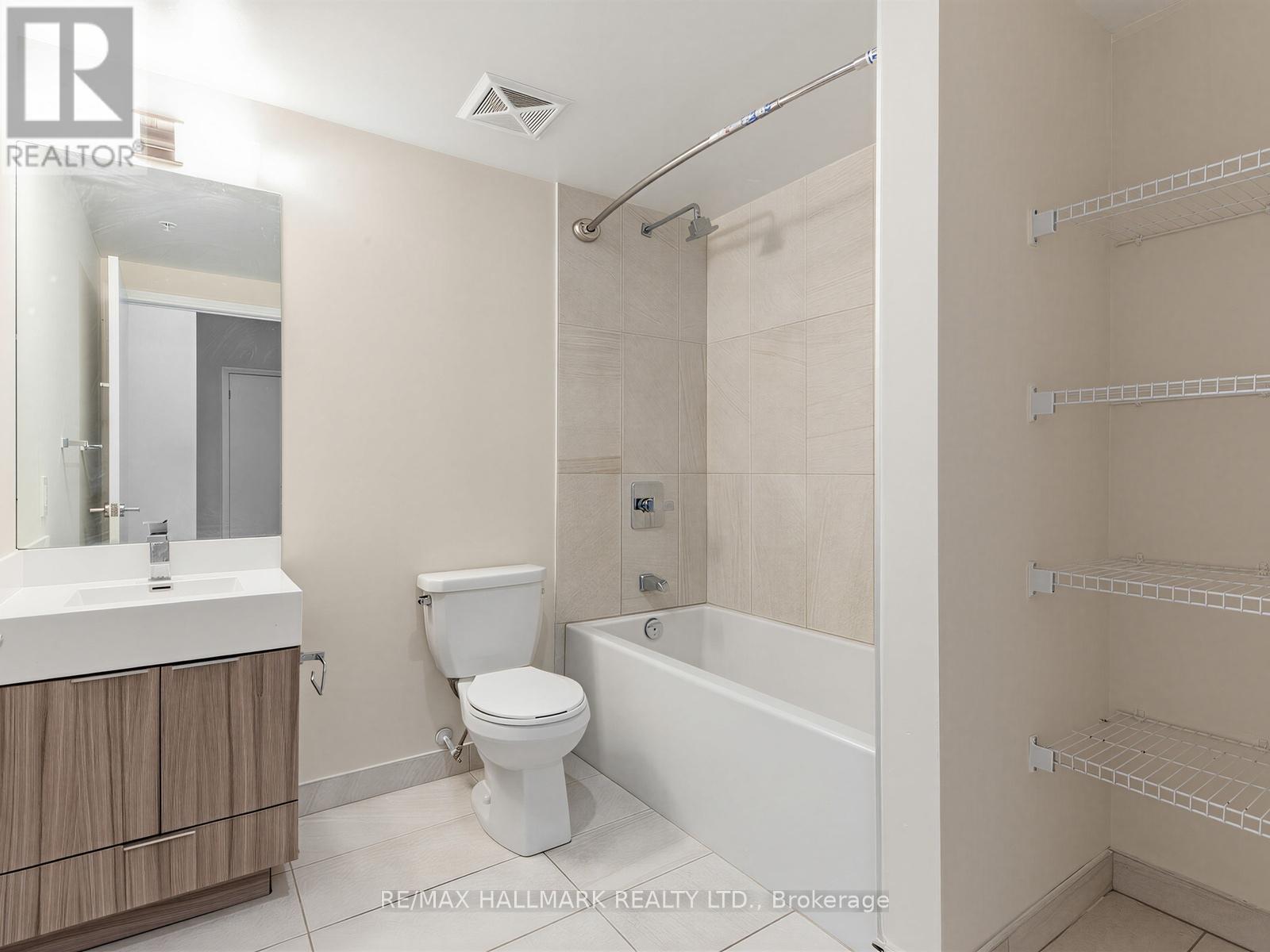 2304 - 30 Samuel Wood Way, Toronto, Ontario  M9B 0C9 - Photo 27 - W13164428