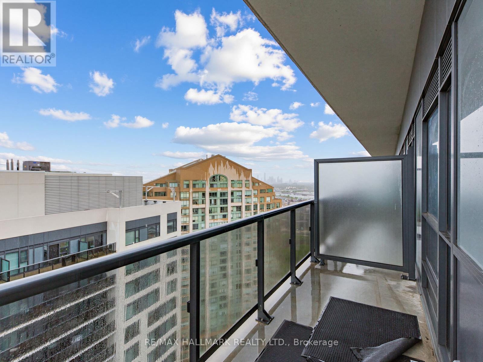 2304 - 30 Samuel Wood Way, Toronto, Ontario  M9B 0C9 - Photo 29 - W13164428