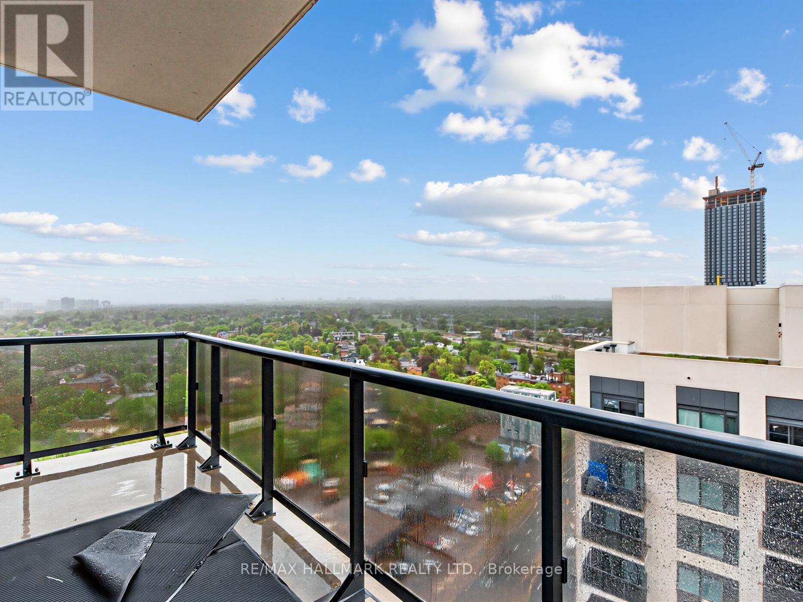 2304 - 30 Samuel Wood Way, Toronto, Ontario  M9B 0C9 - Photo 28 - W13164428