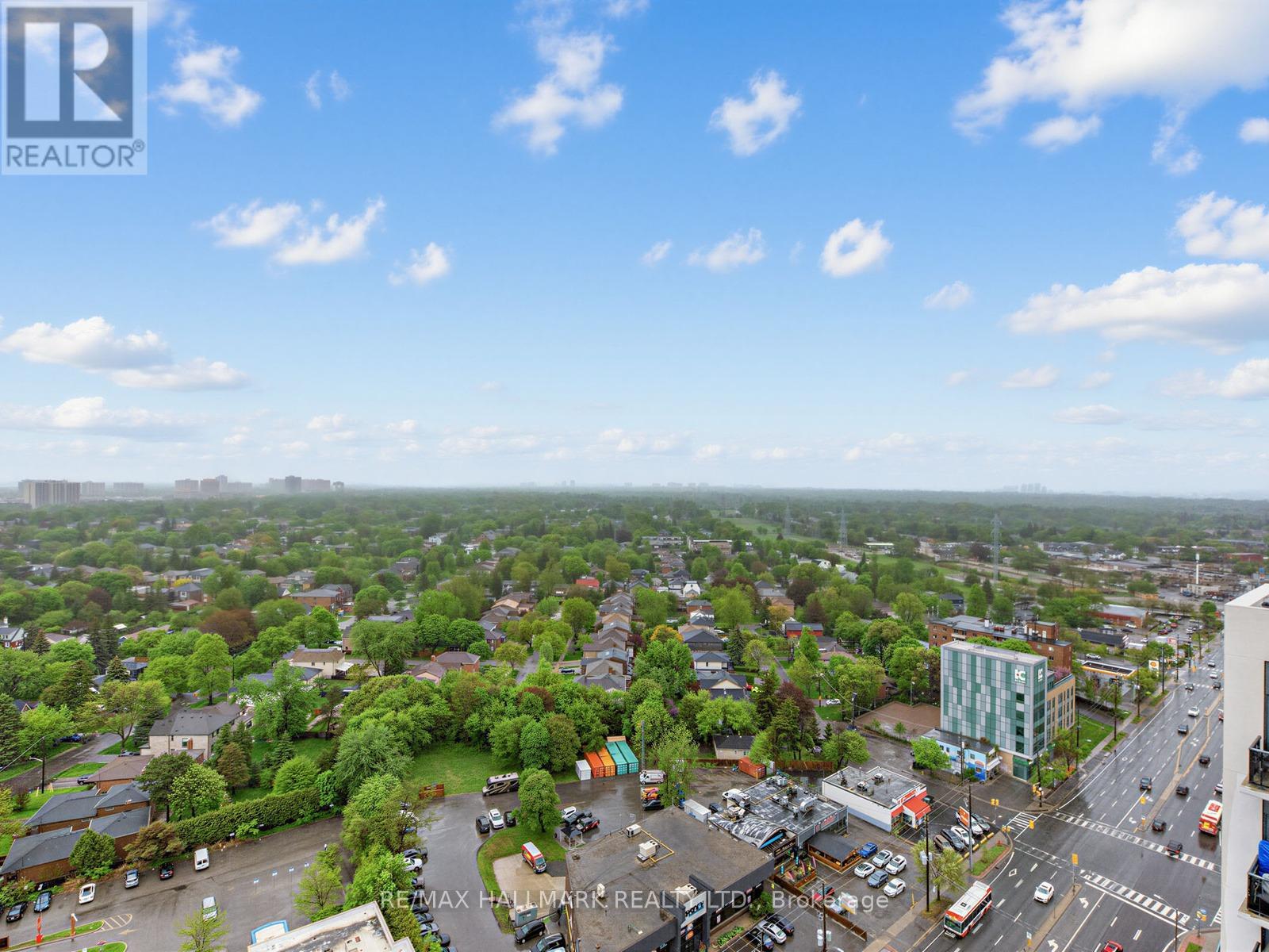 2304 - 30 Samuel Wood Way, Toronto, Ontario  M9B 0C9 - Photo 32 - W13164428