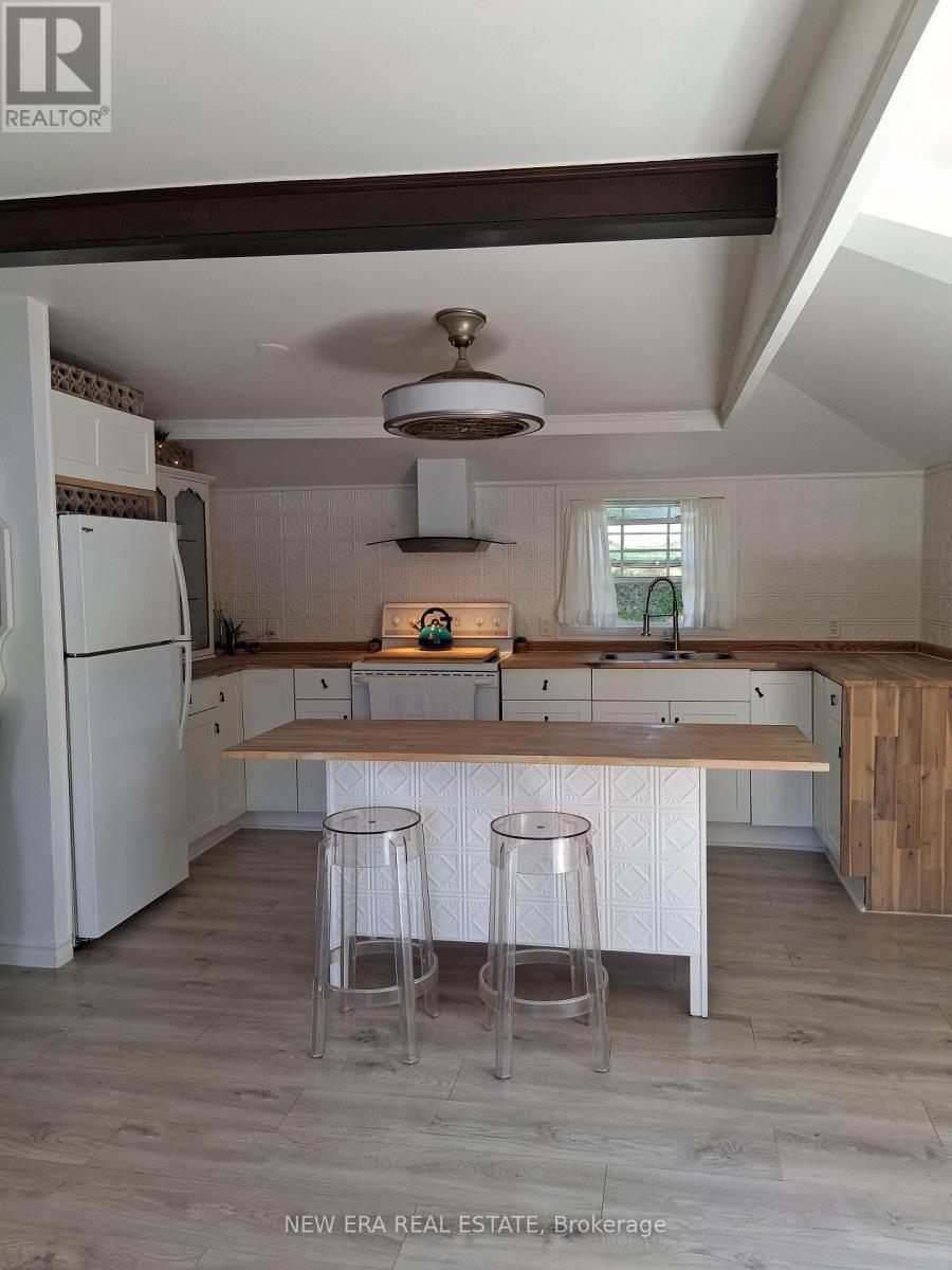 16 Pines Lane, Quinte West, Ontario  K0K 3E0 - Photo 10 - X13164366