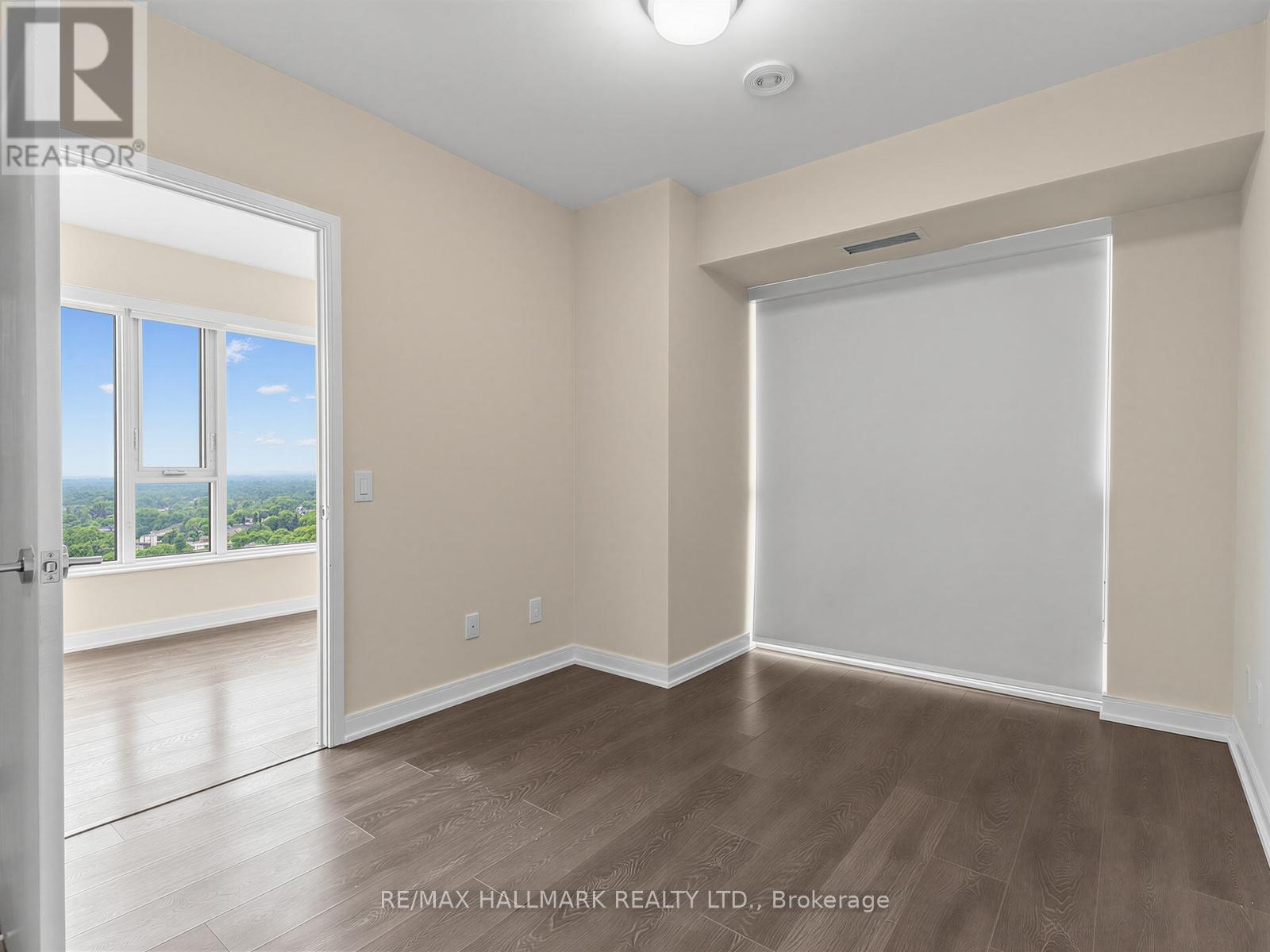 2304 - 30 Samuel Wood Way, Toronto, Ontario  M9B 0C9 - Photo 21 - W13164428