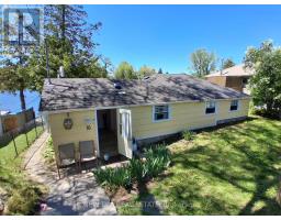 16 PINES LANE, Quinte West, Ontario