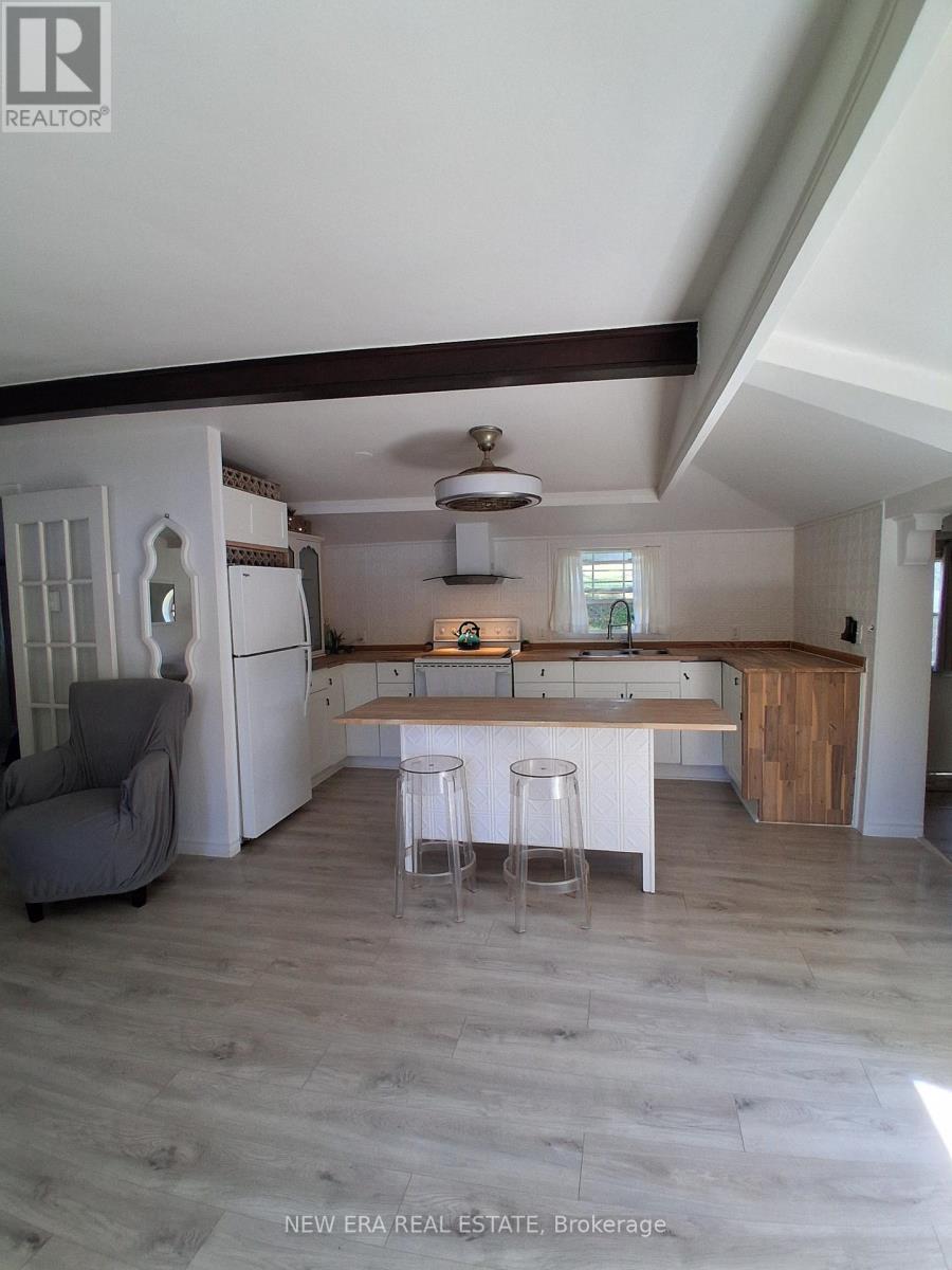 16 Pines Lane, Quinte West, Ontario  K0K 3E0 - Photo 11 - X13164366