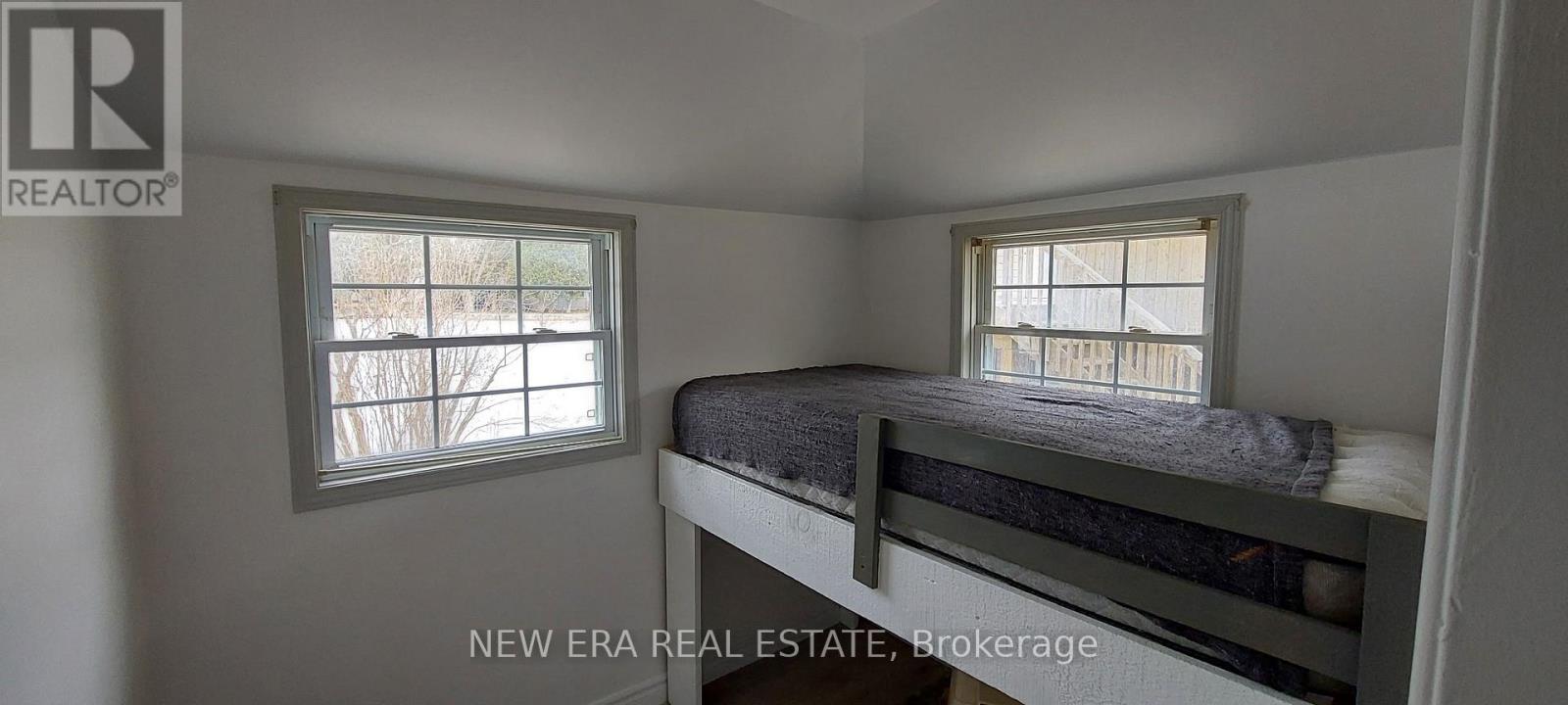 16 Pines Lane, Quinte West, Ontario  K0K 3E0 - Photo 27 - X13164366