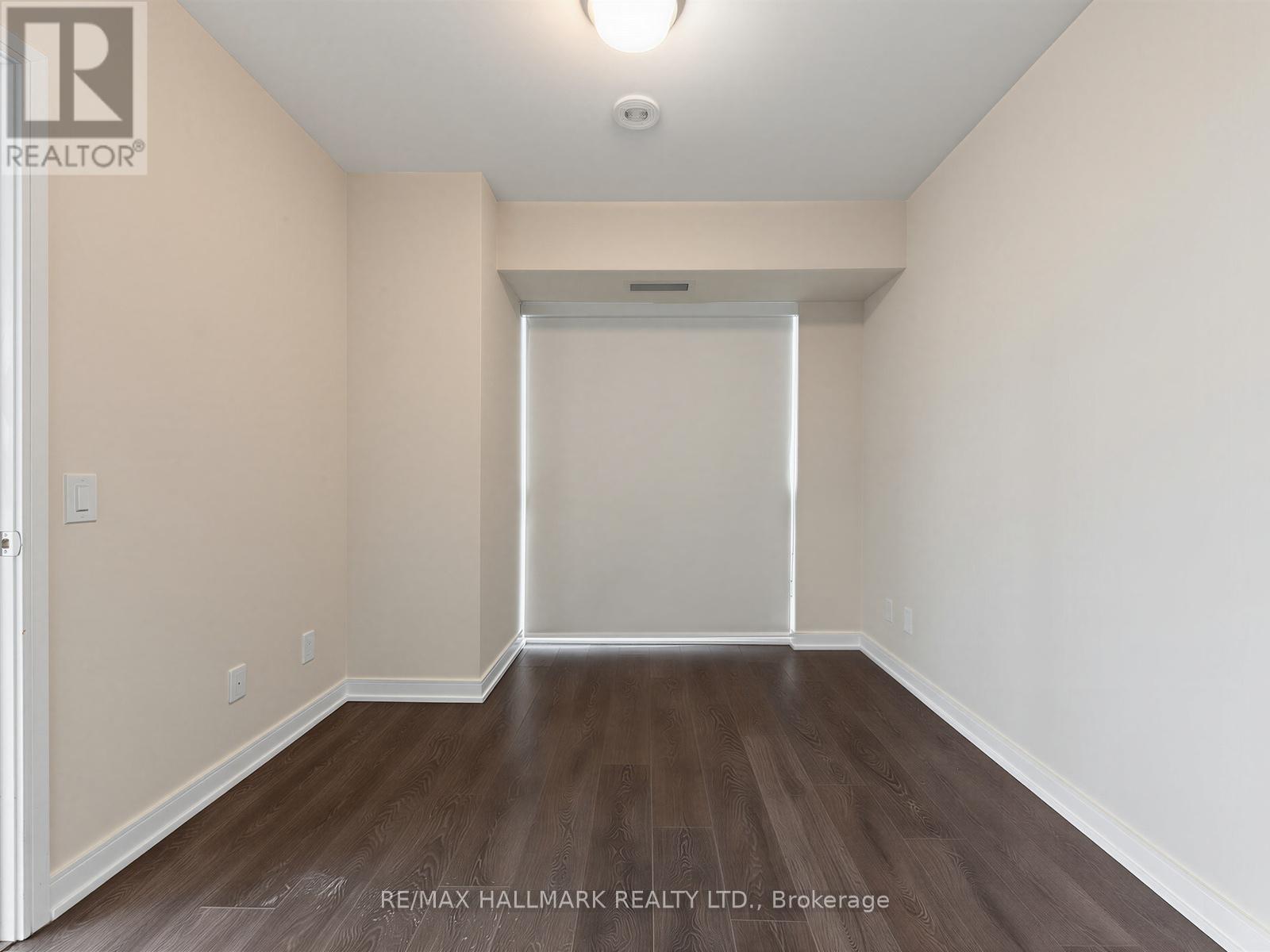 2304 - 30 Samuel Wood Way, Toronto, Ontario  M9B 0C9 - Photo 22 - W13164428