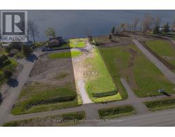 LOT 5 39M968 22595 LOYALIST PARKWAY, Quinte West, Ontario