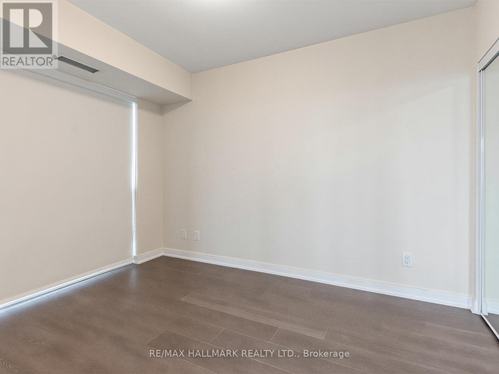 2304 - 30 Samuel Wood Way, Toronto, Ontario  M9B 0C9 - Photo 19 - W13164428