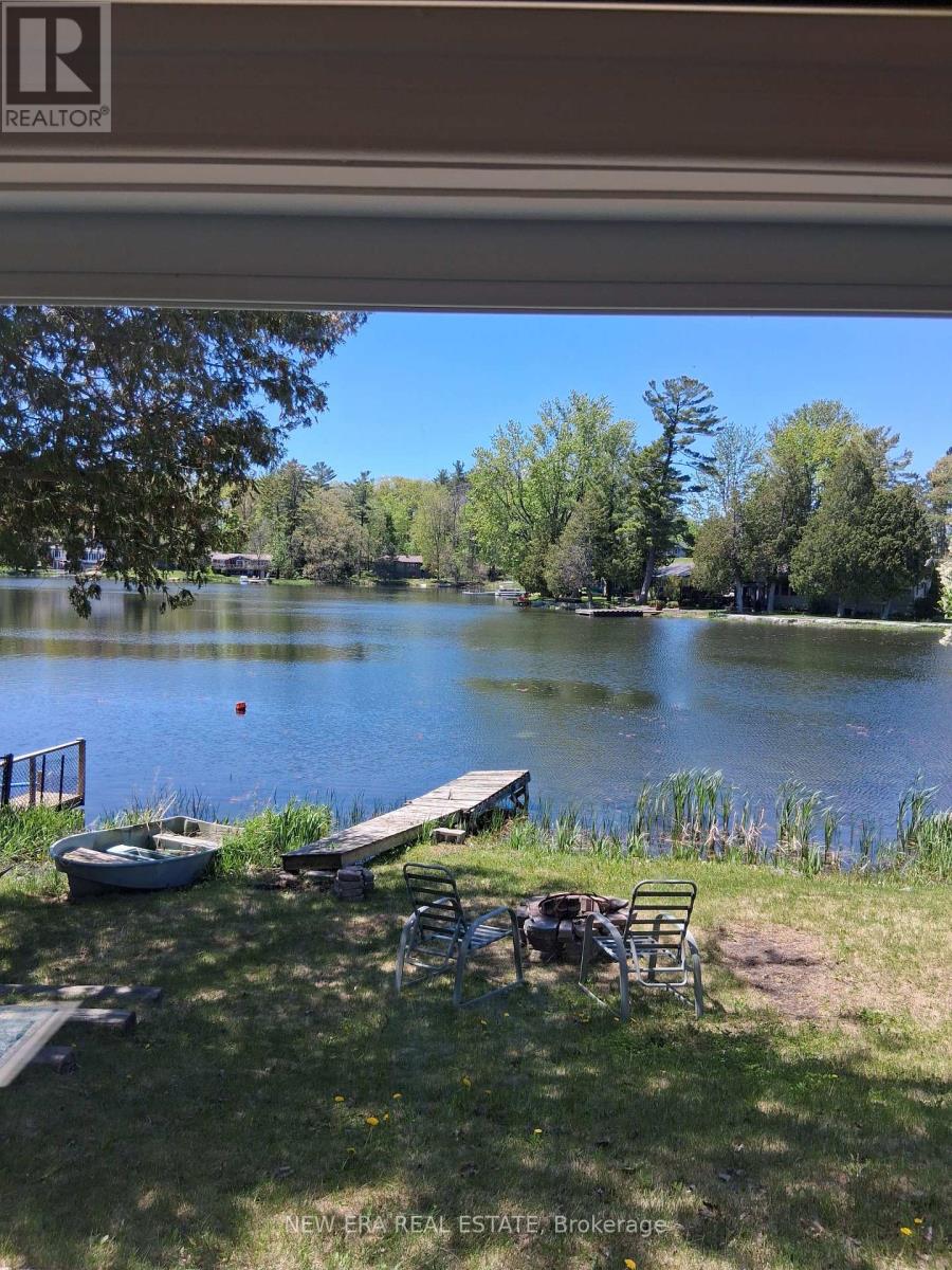 16 Pines Lane, Quinte West, Ontario  K0K 3E0 - Photo 4 - X13164366
