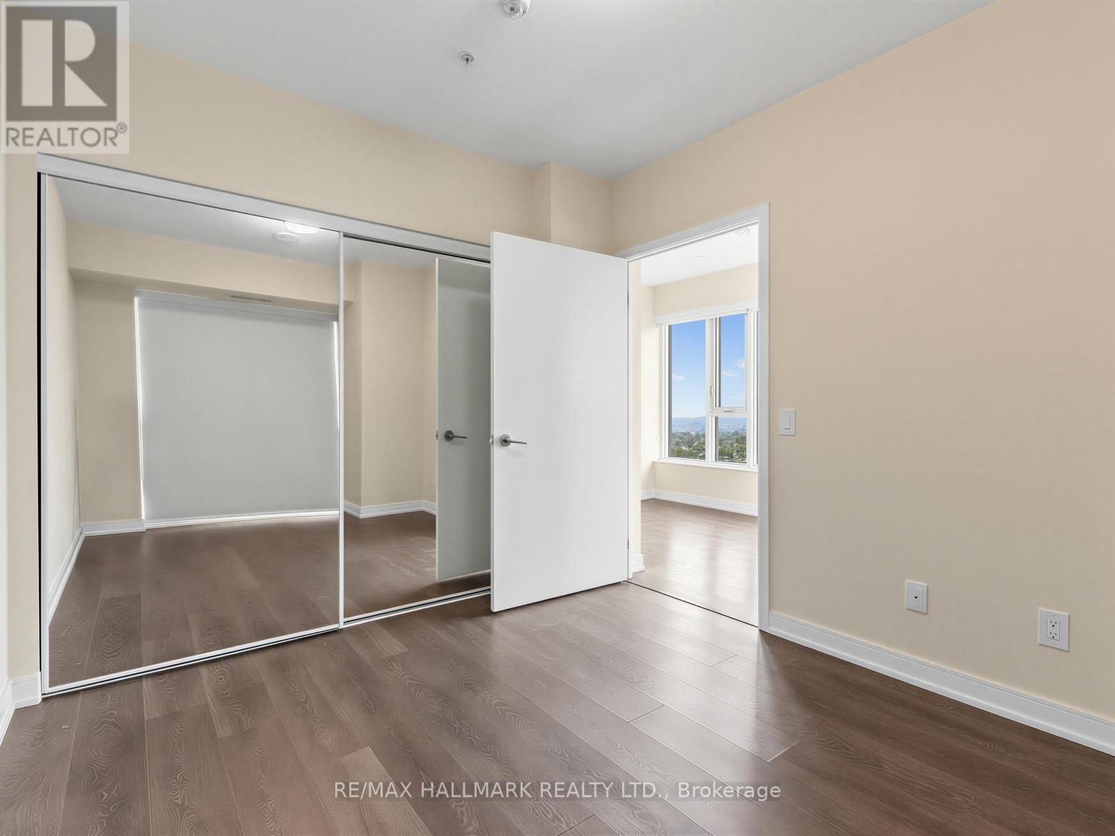 2304 - 30 Samuel Wood Way, Toronto, Ontario  M9B 0C9 - Photo 23 - W13164428