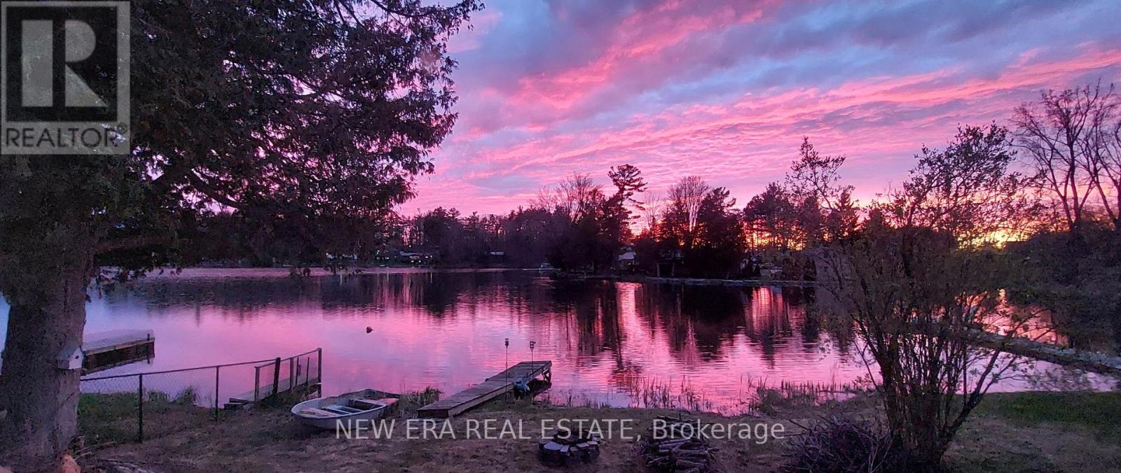 16 Pines Lane, Quinte West, Ontario  K0K 3E0 - Photo 5 - X13164366