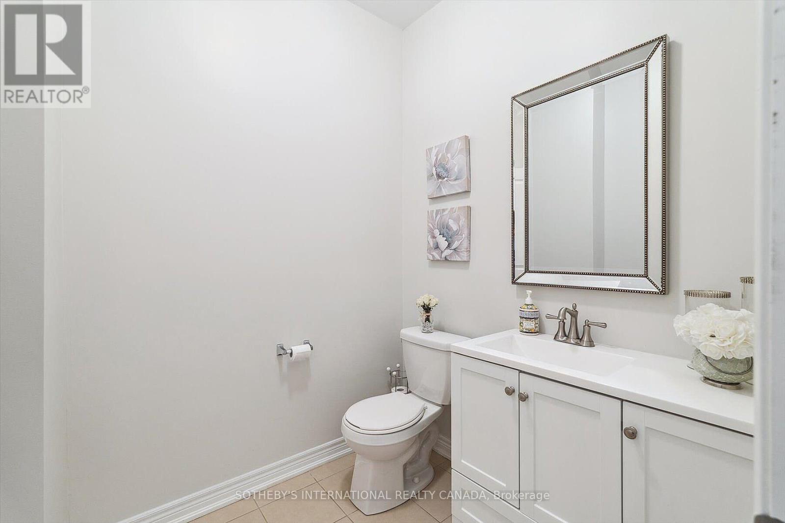 12 Deep River Lane S, Richmond Hill, Ontario  L4C 5S4 - Photo 12 - N13187284