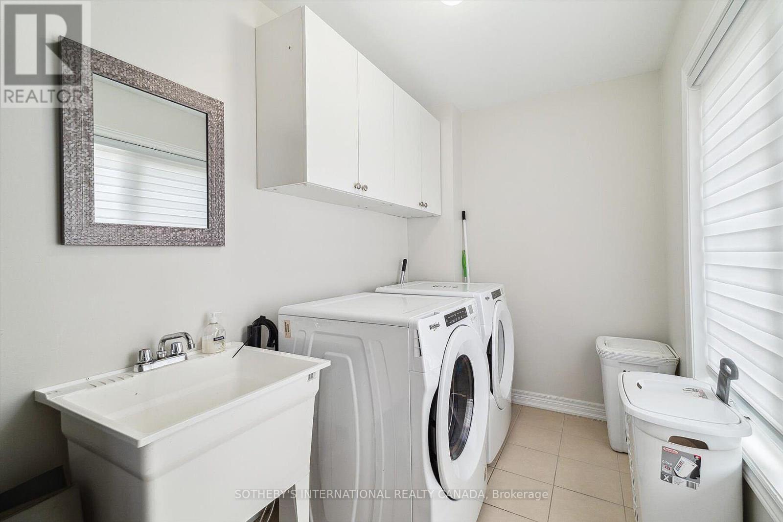 12 Deep River Lane S, Richmond Hill, Ontario  L4C 5S4 - Photo 13 - N13187284